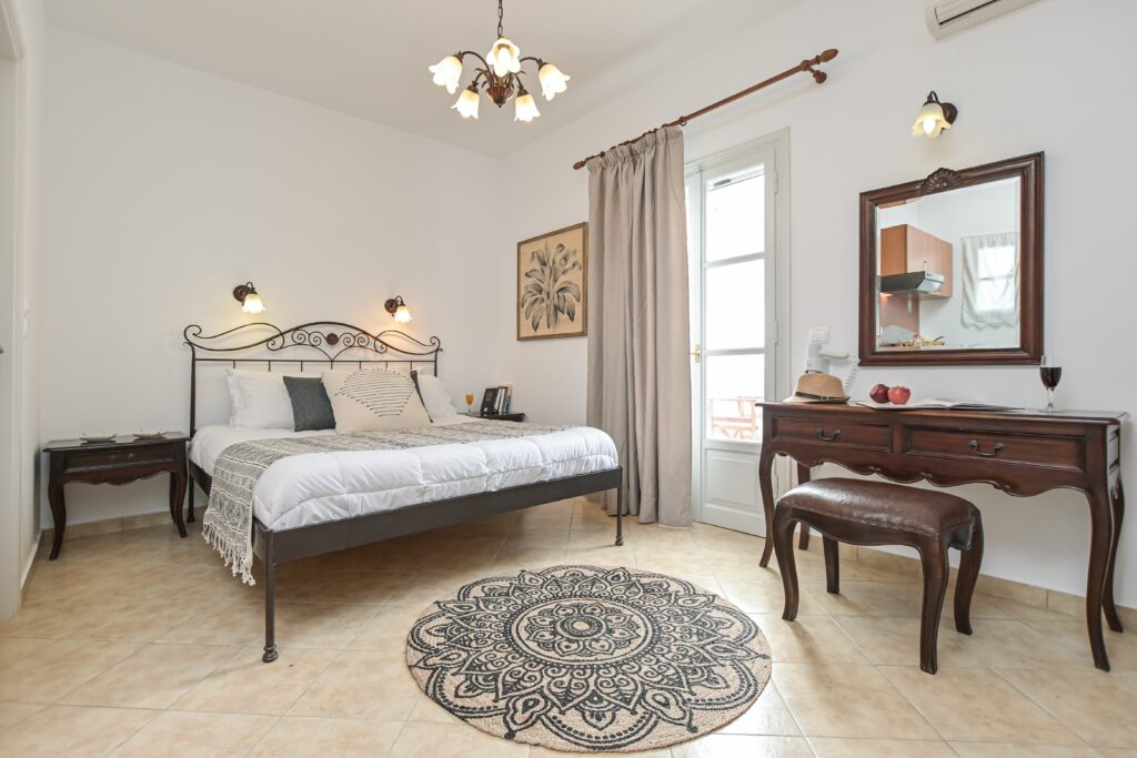 Untitled design (1) (1)